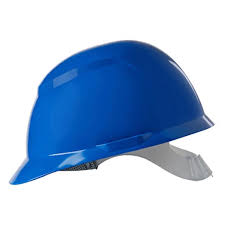Capacete Aba Frontal Classe B