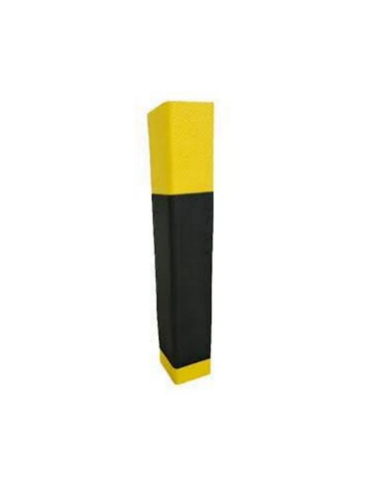 Protetor de Quina de Garagem 