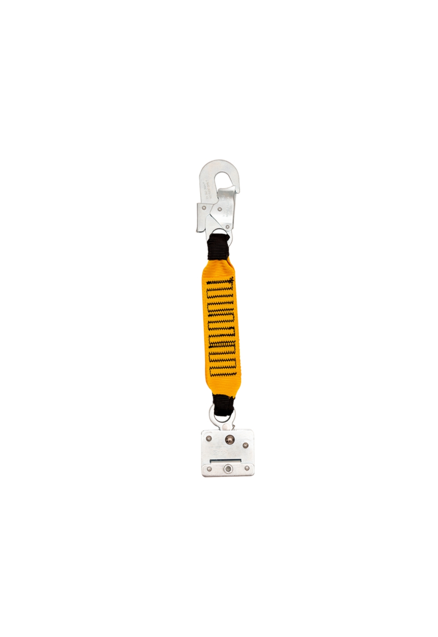 Trava Quedas para Corda 12mm
